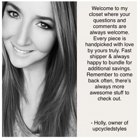 3.1 Phillip Lim for Target black dress - Picture 7 of 7